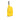 ROKA Willesden B XL Recycled Nylon Bag - Mustard