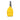 ROKA Willesden B Large Recycled Nylon Bag - Mustard