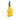 ROKA Willesden B Large Recycled Nylon Bag - Mustard