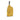 ROKA Willesden B XL Recycled Nylon Bag - Corn