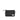 ROKA Carnaby Black Small Recycled Taslon Purse