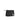 ROKA Carnaby Black Small Recycled Taslon Purse