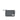 ROKA Carnaby Charcoal Small Recycled Taslon Purse