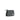 ROKA Carnaby Charcoal Small Recycled Taslon Purse