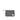 ROKA Carnaby Graphite Small Recycled Taslon Purse