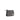 ROKA Carnaby Graphite Small Recycled Taslon Purse