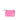 ROKA Carnaby Hot Pink Small Recycled Taslon Purse - OS