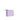 ROKA Carnaby Lavender Small Recycled Taslon Purse - OS