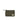 ROKA Carnaby Military Small Recycled Taslon Purse - OS