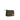 ROKA Carnaby Moss Small Recycled Taslon Purse - OS