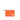 ROKA Carnaby Tangerine Small Recycled Taslon Purse - OS