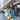 ROKA London Bags & Accessories