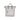 ROKA Bantry B Mist Medium Recycled Nylon Bag - OS