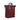 ROKA Bantry B Port Medium Recycled Nylon Bag - OS