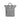 ROKA Bantry B Stormy Medium Recycled Nylon Bag - OS