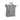 ROKA Bantry B Stormy Medium Recycled Nylon Bag - OS