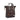 ROKA Bantry B Dark Chocolate Small Recycled Nylon Bag