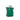 ROKA Bantry B Emerald Small Recycled Nylon Bag - OS