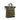 ROKA Bantry B Military Small Recycled Nylon Bag