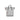 ROKA Bantry B Mist Small Recycled Nylon Bag - OS