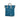 ROKA Bantry B Marine Medium Recycled Nylon Bag