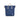 ROKA Bantry B Mineral Medium Recycled Canvas Bag - OS