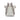 ROKA Bantry B Mist Medium Recycled Canvas Bag - OS