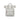 ROKA Bantry B Mist Medium Recycled Canvas Bag - OS