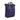 ROKA Canfield B Mulberry Medium Recycled Nylon Bag - OS