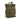 ROKA Canfield B Military Small Recycled Nylon Bag - OS