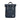 ROKA Canfield B Smoke Small Recycled Nylon Bag - OS
