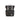 ROKA Canfield B Black Small Recycled Nylon Bag - OS
