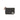 ROKA Carnaby Small Sustainable Ash Purse