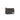 ROKA Carnaby Small Sustainable Ash Purse