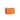 ROKA Carnaby Small Sustainable Atomic Orange Purse