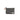 ROKA Carnaby Carbon Small Recycled Canvas Purse