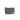 ROKA Carnaby Carbon Small Recycled Canvas Purse