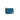 ROKA Carnaby Marine Small Recycled Canvas Purse - OS
