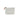 ROKA Carnaby Mist Small Recycled Canvas Purse - OS