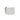 ROKA Carnaby Mist Small Recycled Canvas Purse - OS