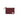ROKA Carnaby Sienna Small Recycled Canvas Purse