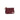 ROKA Carnaby Sienna Small Recycled Canvas Purse