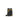 ROKA All Black Chelsea Corn Recycled Nylon Bag