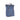 ROKA Finchley A Airforce Large Recycled Canvas Bag