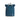ROKA Finchley A Marine Large Recycled Canvas Bag