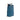 ROKA Finchley A Marine Large Recycled Canvas Bag
