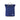 ROKA Finchley A Mineral Large Recycled Canvas Bag