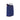 ROKA Finchley A Mineral Large Recycled Canvas Bag