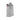 ROKA Finchley A Stormy Large Recycled Canvas Bag - OS