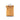 ROKA Finchley A Flax Medium Recycled Canvas Bag - OS